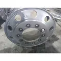 HUB PILOTED - ALUMINUM 22.5 X 8.25 WHEEL thumbnail 3