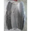 HUB PILOTED - ALUMINUM 22.5 X 8.25 WHEEL thumbnail 1