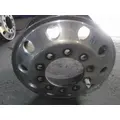 HUB PILOTED - ALUMINUM 22.5 X 8.25 WHEEL thumbnail 2