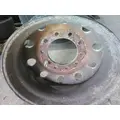 HUB PILOTED - ALUMINUM 22.5 X 8.25 WHEEL thumbnail 3