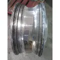 HUB PILOTED - ALUMINUM 22.5 X 8.25 WHEEL thumbnail 1