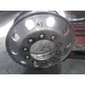 HUB PILOTED - ALUMINUM 22.5 X 8.25 WHEEL thumbnail 2