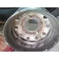 HUB PILOTED - ALUMINUM 22.5 X 8.25 WHEEL thumbnail 3