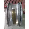 HUB PILOTED - ALUMINUM 22.5 X 8.25 WHEEL thumbnail 1
