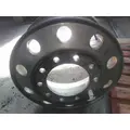 HUB PILOTED - ALUMINUM 22.5 X 8.25 WHEEL thumbnail 2