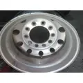 HUB PILOTED - ALUMINUM 22.5 X 8.25 WHEEL thumbnail 3