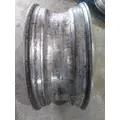 HUB PILOTED - ALUMINUM 22.5 X 8.25 WHEEL thumbnail 1