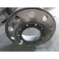 HUB PILOTED - ALUMINUM 22.5 X 8.25 WHEEL thumbnail 2