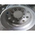HUB PILOTED - ALUMINUM 22.5 X 8.25 WHEEL thumbnail 3