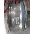 HUB PILOTED - ALUMINUM 22.5 X 8.25 WHEEL thumbnail 1
