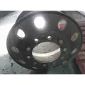 HUB PILOTED - ALUMINUM 22.5 X 8.25 WHEEL thumbnail 2