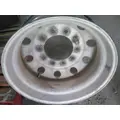 HUB PILOTED - ALUMINUM 22.5 X 8.25 WHEEL thumbnail 3
