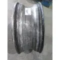 HUB PILOTED - ALUMINUM 22.5 X 8.25 WHEEL thumbnail 1