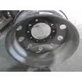HUB PILOTED - ALUMINUM 22.5 X 8.25 WHEEL thumbnail 2