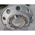 HUB PILOTED - ALUMINUM 22.5 X 8.25 WHEEL thumbnail 3
