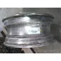 HUB PILOTED - ALUMINUM 22.5 X 8.25 WHEEL thumbnail 1