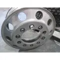 HUB PILOTED - ALUMINUM 22.5 X 8.25 WHEEL thumbnail 2