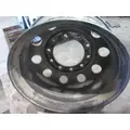 HUB PILOTED - ALUMINUM 22.5 X 8.25 WHEEL thumbnail 3