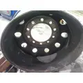 HUB PILOTED - ALUMINUM 22.5 X 8.25 WHEEL thumbnail 3