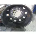 HUB PILOTED - ALUMINUM 22.5 X 8.25 WHEEL thumbnail 2