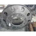 HUB PILOTED - ALUMINUM 22.5 X 8.25 WHEEL thumbnail 3