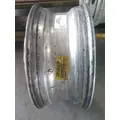 HUB PILOTED - ALUMINUM 22.5 X 8.25 WHEEL thumbnail 1