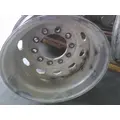 HUB PILOTED - ALUMINUM 22.5 X 8.25 WHEEL thumbnail 2