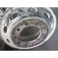 HUB PILOTED - ALUMINUM 22.5 X 8.25 WHEEL thumbnail 3