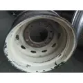 HUB PILOTED - ALUMINUM 22.5 X 8.25 WHEEL thumbnail 2