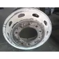 HUB PILOTED - ALUMINUM 22.5 X 8.25 WHEEL thumbnail 3