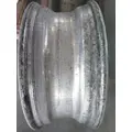 HUB PILOTED - ALUMINUM 22.5 X 8.25 WHEEL thumbnail 1