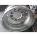 HUB PILOTED - ALUMINUM 22.5 X 8.25 WHEEL thumbnail 2
