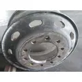 HUB PILOTED - ALUMINUM 22.5 X 8.25 WHEEL thumbnail 3