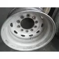 HUB PILOTED - ALUMINUM 22.5 X 8.25 WHEEL thumbnail 2