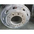 HUB PILOTED - ALUMINUM 22.5 X 8.25 WHEEL thumbnail 3