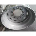 HUB PILOTED - ALUMINUM 22.5 X 8.25 WHEEL thumbnail 3