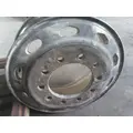 HUB PILOTED - ALUMINUM 22.5 X 8.25 WHEEL thumbnail 2