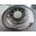 HUB PILOTED - ALUMINUM 22.5 X 8.25 WHEEL thumbnail 3