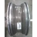 HUB PILOTED - ALUMINUM 22.5 X 8.25 WHEEL thumbnail 1