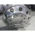 HUB PILOTED - ALUMINUM 22.5 X 8.25 WHEEL thumbnail 2