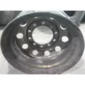 HUB PILOTED - ALUMINUM 22.5 X 8.25 WHEEL thumbnail 3