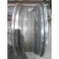 HUB PILOTED - ALUMINUM 22.5 X 8.25 WHEEL thumbnail 1