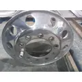 HUB PILOTED - ALUMINUM 22.5 X 8.25 WHEEL thumbnail 2
