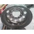 HUB PILOTED - ALUMINUM 22.5 X 8.25 WHEEL thumbnail 3