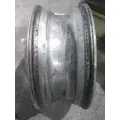 HUB PILOTED - ALUMINUM 22.5 X 8.25 WHEEL thumbnail 1