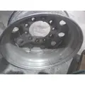 HUB PILOTED - ALUMINUM 22.5 X 8.25 WHEEL thumbnail 2