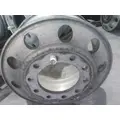 HUB PILOTED - ALUMINUM 22.5 X 8.25 WHEEL thumbnail 3