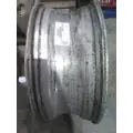 HUB PILOTED - ALUMINUM 22.5 X 8.25 WHEEL thumbnail 1