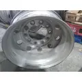HUB PILOTED - ALUMINUM 22.5 X 8.25 WHEEL thumbnail 2