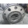 HUB PILOTED - ALUMINUM 22.5 X 8.25 WHEEL thumbnail 3